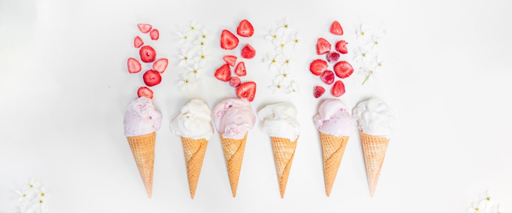 ice-cream