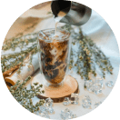 Photo ice cream