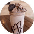 Photo ice cream